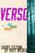 Verso and other stories