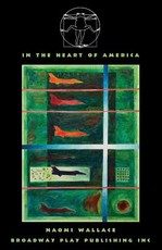 In the Heart of America