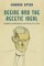 Desire and the Ascetic Ideal