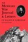 The Mexican War Journal and Letters of Ralph W. Kirkham