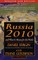 Russia 2010