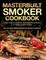 Masterbuilt Smoker Cookbook #2020