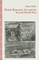 British Romantic Art and the Second World War