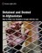 Detained and Denied in Afghanistan