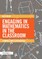 Coles, A: Engaging in Mathematics in the Classroom