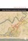 Urban Planning in Lusophone African Countries