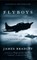 Flyboys