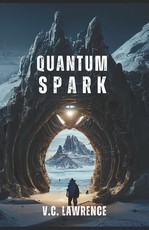 Quantum Spark