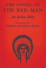 The Gospel of the Red Man