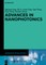 Advances in Nanophotonics