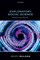 Exploratory Social Science
