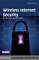Wireless Internet Security