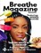 Breathe Magazine Issue 18
