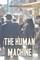 Human Machine