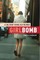 Girlbomb