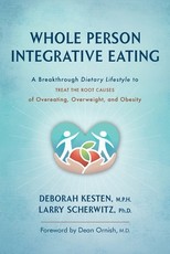 Whole Person Integrative Eating