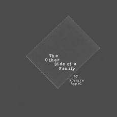 The Other Side of a Family