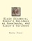 Elsie Dinsmore, Elsie's Holidays at Roselands, and Elsie's Girlhood