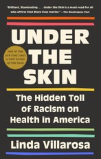 Under the Skin