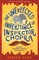 The Unexpected Inheritance of Inspector Chopra