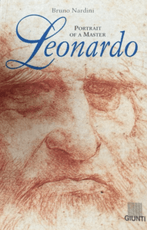 Leonardo. Portrait of a Master