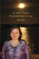 My Mother's Daughter
