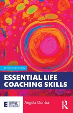 Essential Life Coaching Skills
