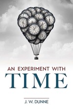 An Experiment with Time
