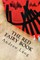 The Red Fairy Book
