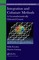 Integration and Cubature Methods