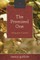 The Promised One (a 10-Week Bible Study)