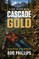 Cascade Gold