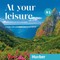 At your leisure B1