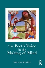The Poet's Voice in the Making of Mind