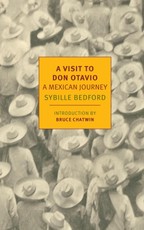 A Visit to Don Otavio