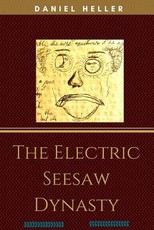 The Electric Seesaw Dynasty