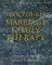 Procedures in Marriage and Family Therapy