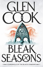 Bleak Seasons