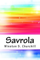 Savrola
