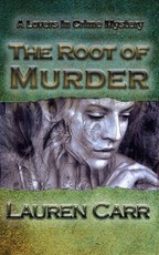 The Root of Murder