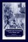 England and Normandy in the Middle Ages