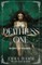 The Deathless One