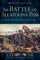 Battle of Allatoona Pass: Civil War Skirmish in Bartow County, Georgia