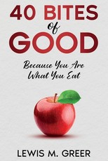 40 Bites of Good