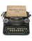 This Thing We Call Love: Stories