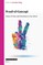 Proof-Of-Concept: Visions of Peace and Nonviolence in Pop Culture