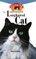 The Longhaired Cat