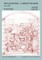 William Ince Cabinet Maker 1737-1804