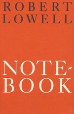 Notebook 1967-68