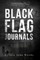 Black Flag Journals